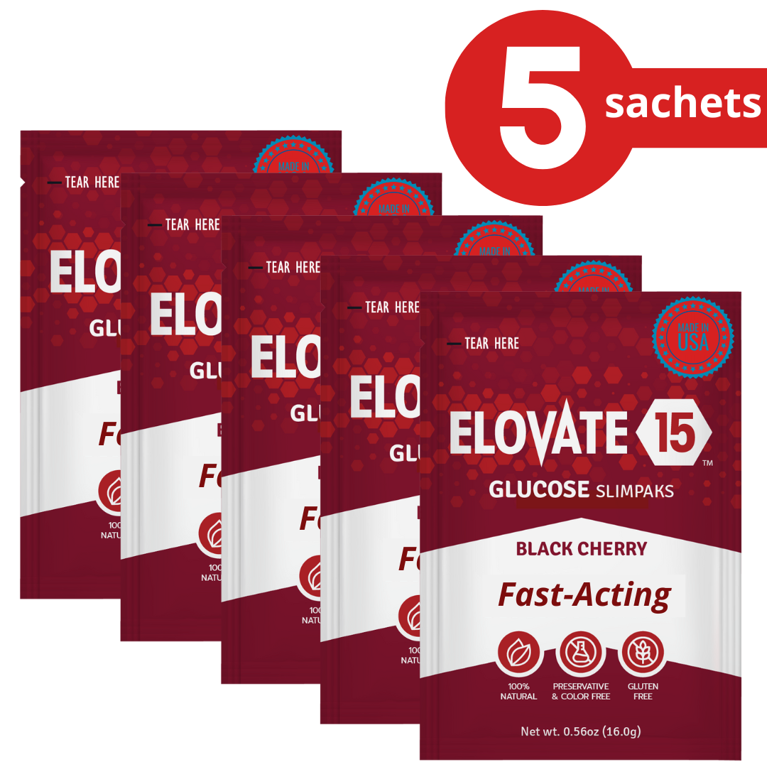 glutathione blood sugar Glutathione is being sold as the 'master antioxidant' for skin and energy. Before you book the IV drip, read this. Here's the part the trend skips: your body produces glutathione on its
