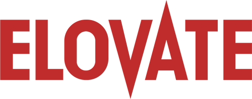Elovate Life