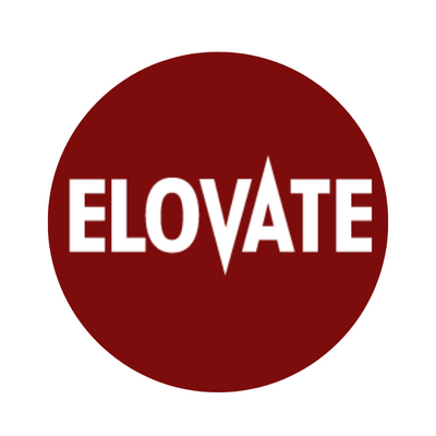 Elovate Life