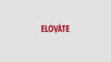 elovate insulin kit travel glucose drink flavors coolers dextrose sugar vial elevate electrolytes refrigerator storage better